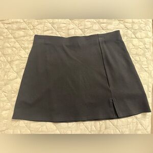 American Eagle Skort